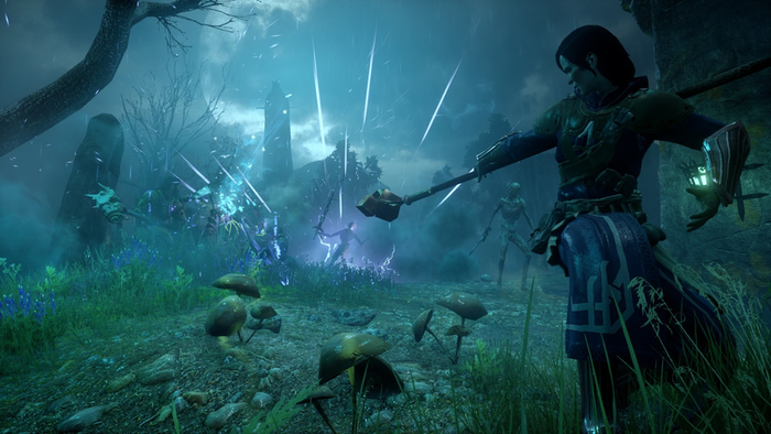 ������ �������