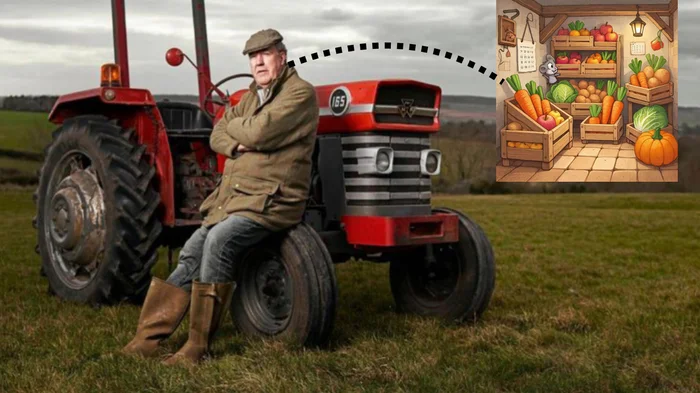 Что из себя представляет газовое хранилище во Львове, в которое предположительно прилетел "Орешник" и почему это важно понимать?⁠