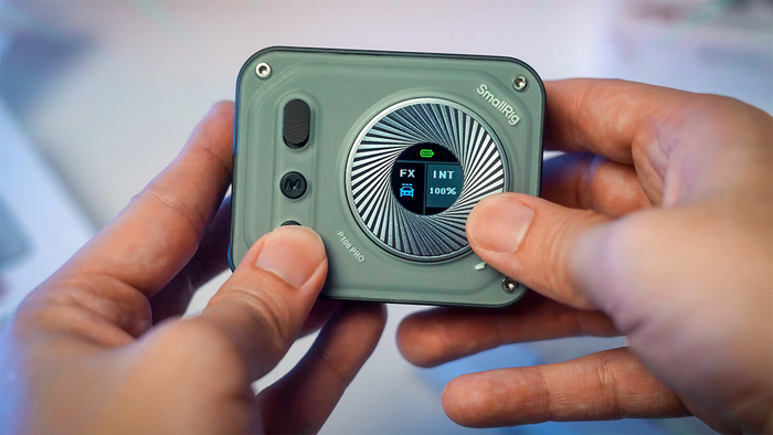 Кое-что из предыдущей подборки