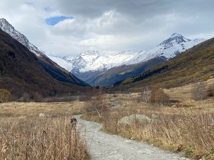 ������� ����� ������� ������