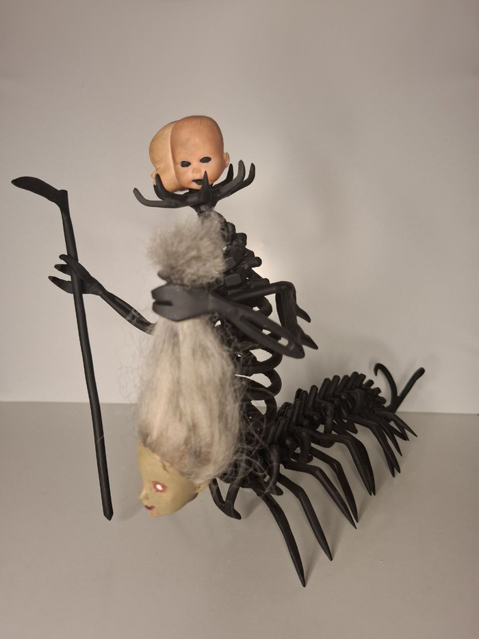 ����������