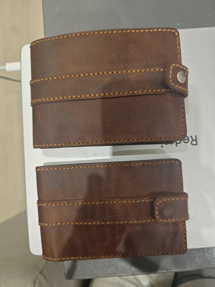 � ������ �������, ��� ���������� ������ ����� ����������� �����.