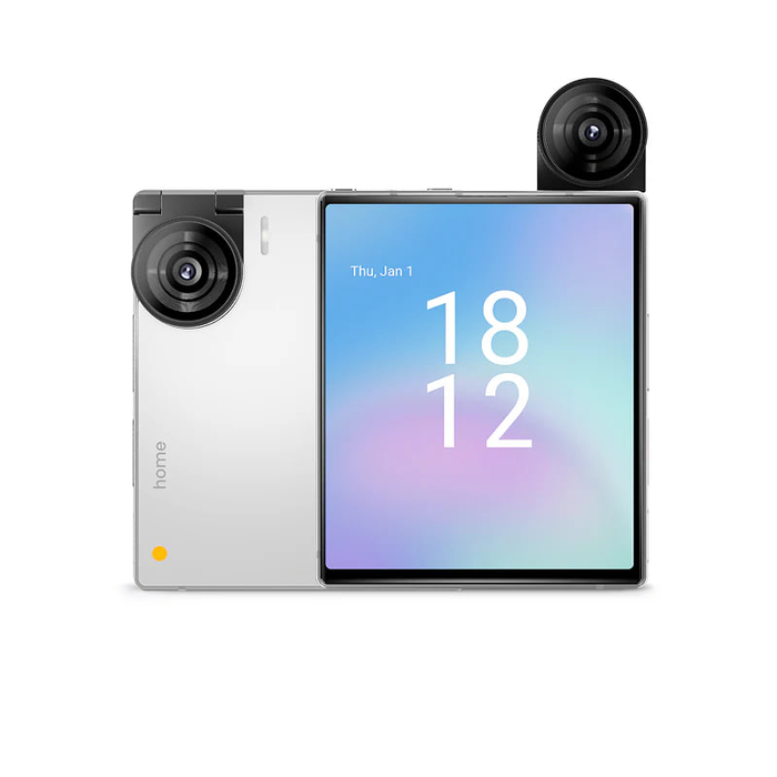 �������� �����������: iKKO