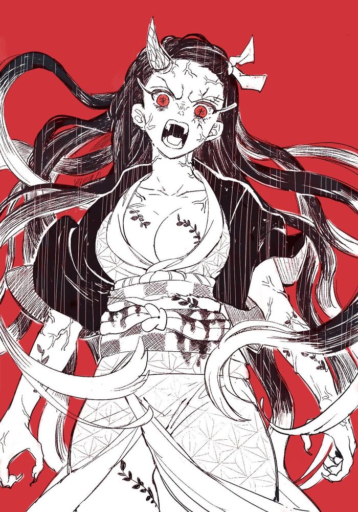 ����������� �������