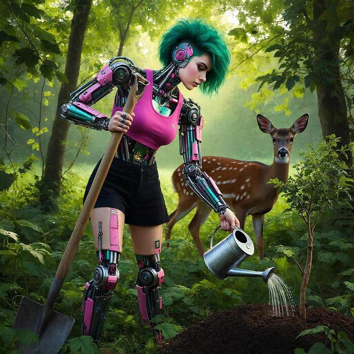 ����������� ������������� ��