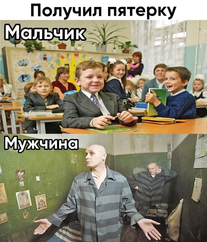 ������� � �������