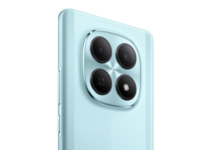 �������� �����������: Poco