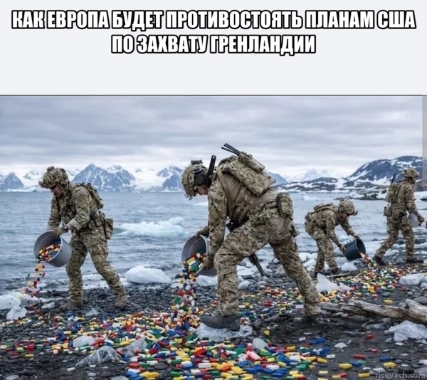 �� "������"