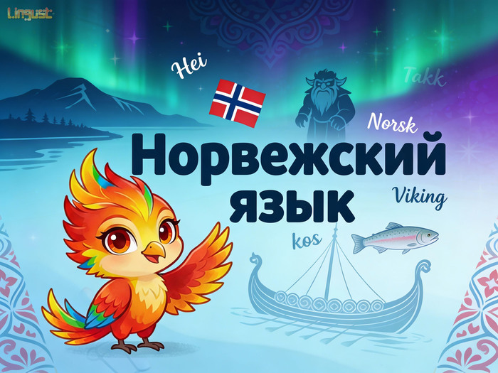 <!--noindex--><a href="https://pikabu.ru/story/kak_vyiuchit_norvezhskiy_yazyik_poshagovaya_instruktsiya_13590116?u=http%3A%2F%2FLingust.ru&t=Lingust.ru&h=7a9fab6f643e95bf4248e9d90166c542e283966d" title="http://Lingust.ru" target="_blank" rel="nofollow noopener">Lingust.ru</a><!--/noindex--> ���������� ��� ������� ���������� ����