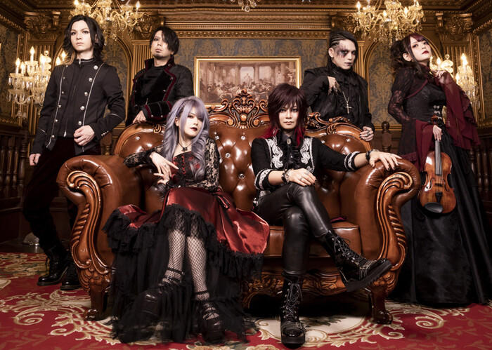 UNLUCKY MORPHEUS � ����� ������ *�����������* �� ������� Gate of Heaven 2025 ����