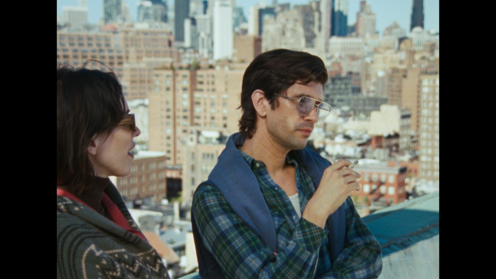 Новинки кино появившиеся в сети на 10.01.2026 - Моё, Новинки кино, Фильмы, Подборка, Советую посмотреть, Сериалы, Киноновинки на торрентах, Netflix, Боевики, Комедия, Видео, YouTube, Длиннопост, Короткие видео