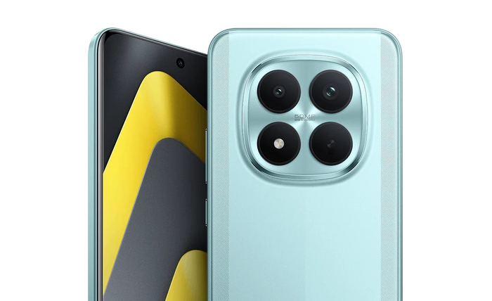 Источник изображения: Poco