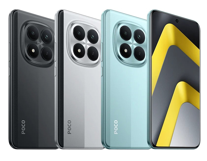 Источник изображения: Poco