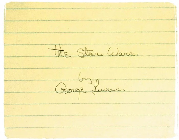 ���������� ��������� �������� ���� ������ ���������