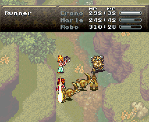 *�������� ����* �����