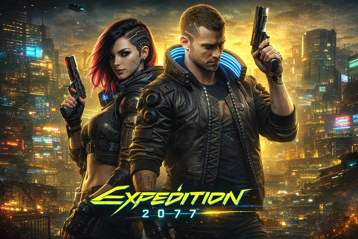 ��������, �� ���������) 