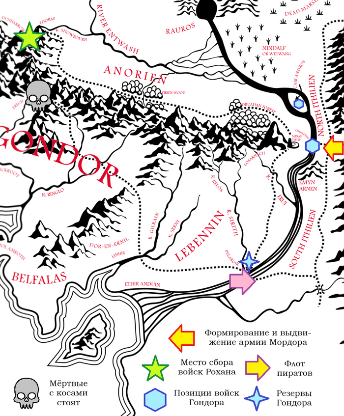 ������ ��������������� �����. ������������ ��� ������� � �������������.