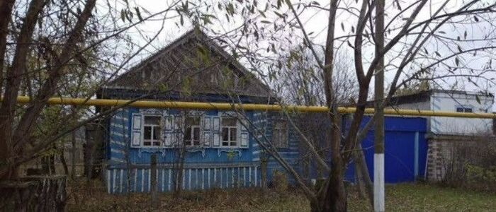 � ��� ����� ������ ������� ������������� ����� ���-�� ������ ������,��� �� �����������. � ���� ����� ������ �����... � �� �������, �� ���� ����������� ������ �� ��, ��� � � ������ - ����� -6°�.