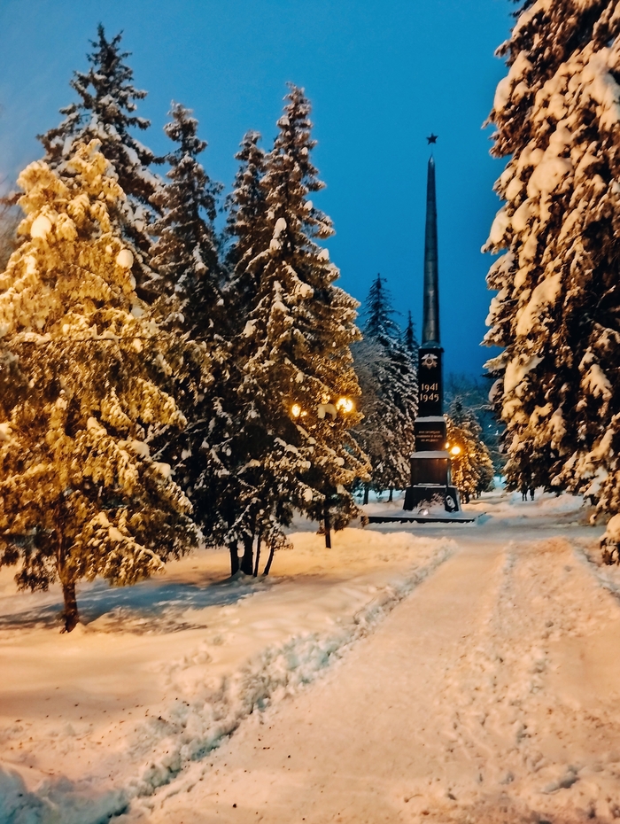 ������ ����������