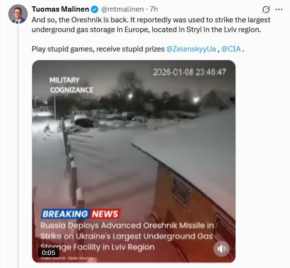 ������ ������ � ����� ���� � ������� ����� �����