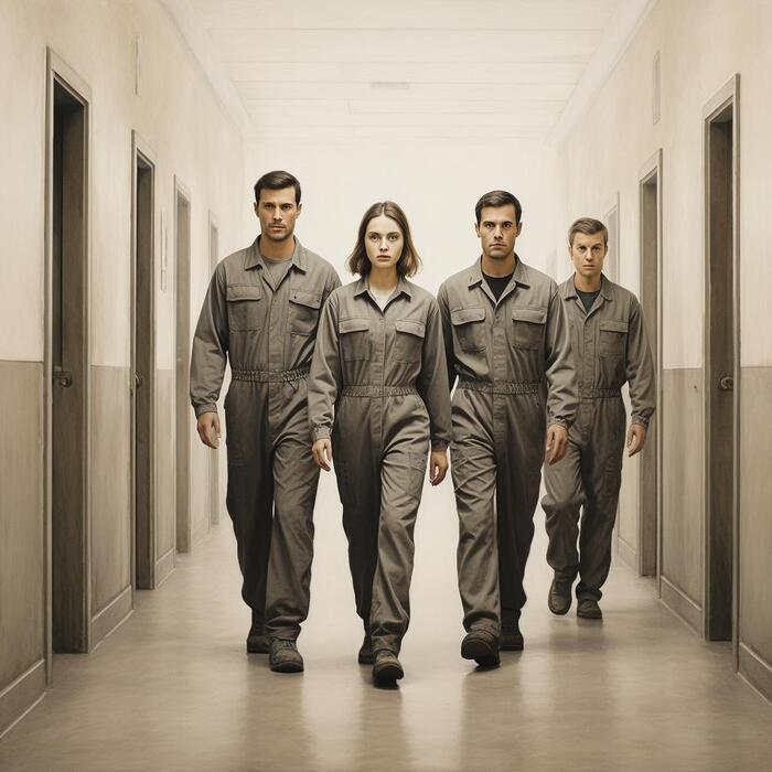 ����� 6. �������