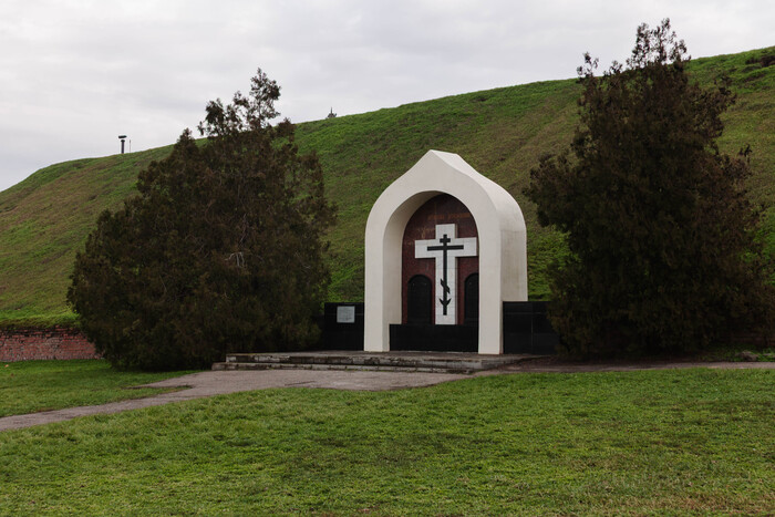 � ���� 1637 ���� ������ ������� � ����������� ������� �������� ������ ������� ����� �������� ��� ���� ��������. �������� ������� ������� ���������� �� 1641 ����