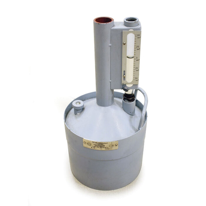 ������ ��������, � �� �������� ������ � ����� ������� ����� � �����