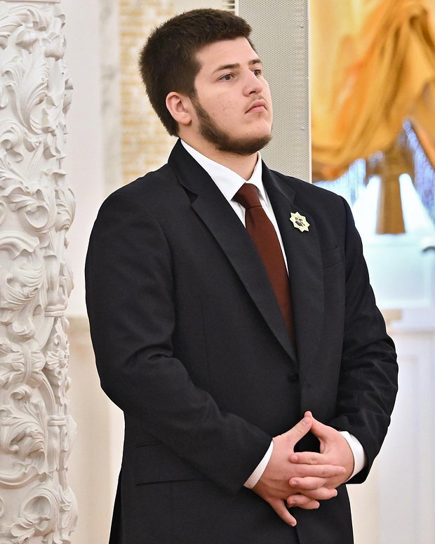 ���� ������� ����� ��������� ����� �� ���� ����