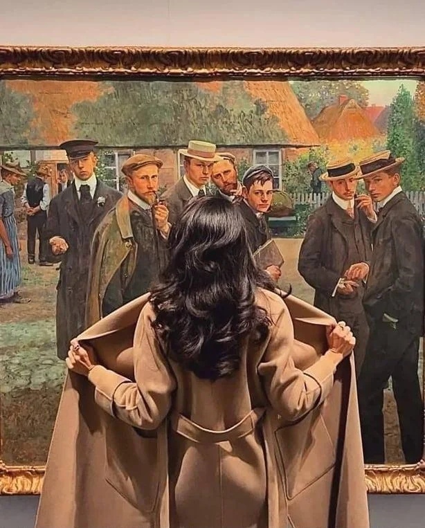 � ��������� �������