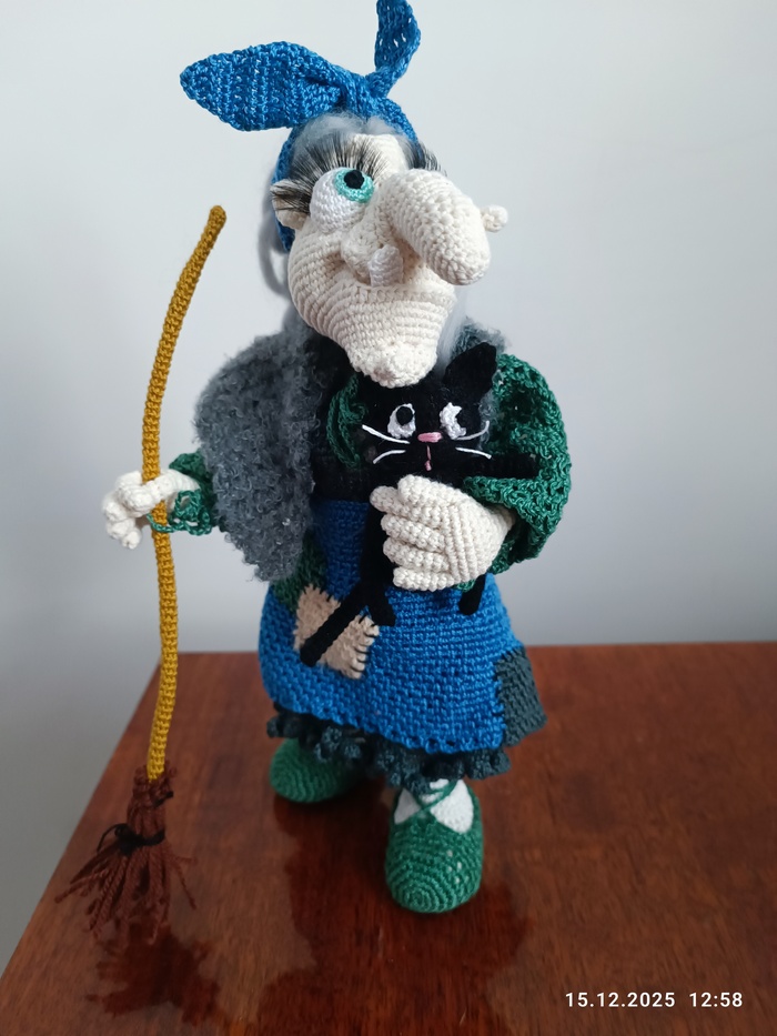 ���������� ��� ����� ��������