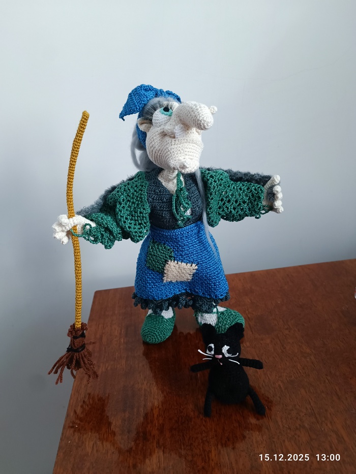 �������� ���� �����)))