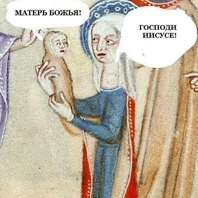 ��� 10 ������...