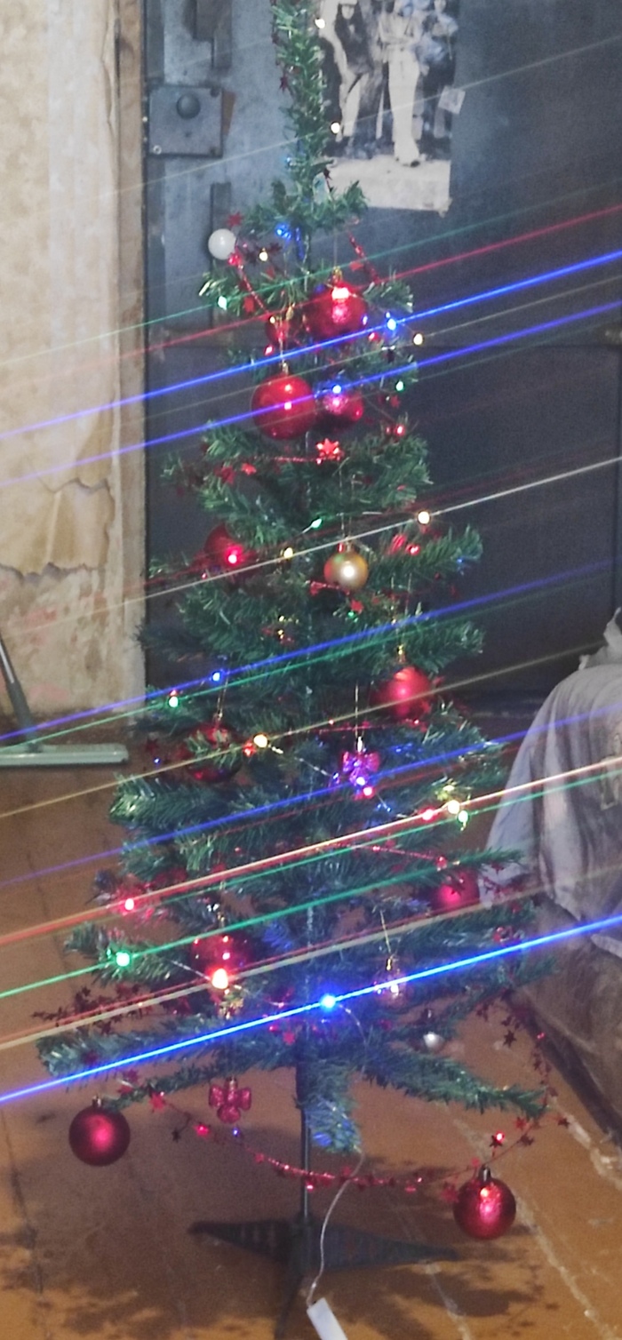 � ����������� 2026 �����!