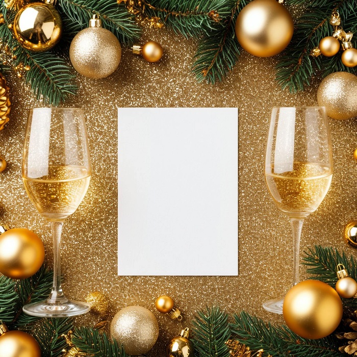 �������: ��� ����� ���. ��� �� ���������� � �� ������ ���������, �� ������ ���������� (������� �� ����� �.���������)