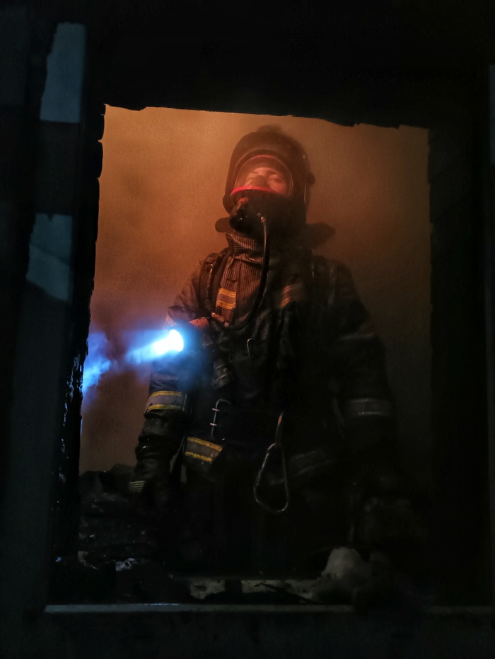 ����� ����������� ������� ��������� � ������ 