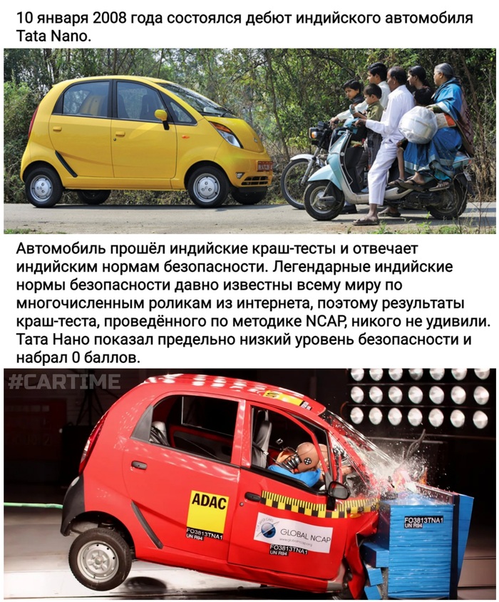 18 ��� �����