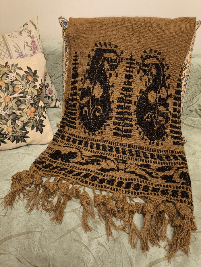 ������, ���������� "����� �����������" � �������? ������� ���, ��� ��� � ��������, ������ �������...