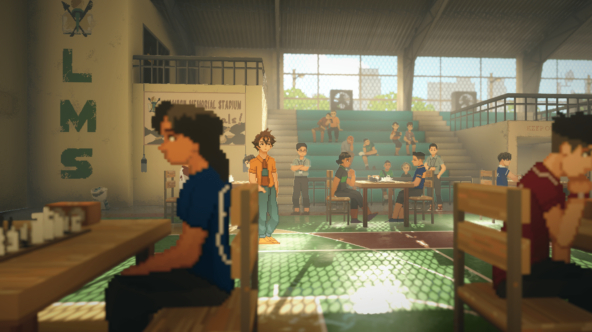 ��������� ����� ������ ����� ��������