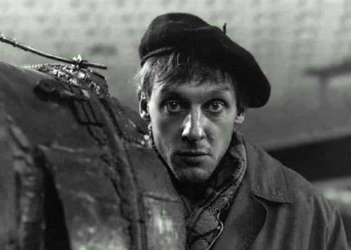 ��������� �������� � ���������