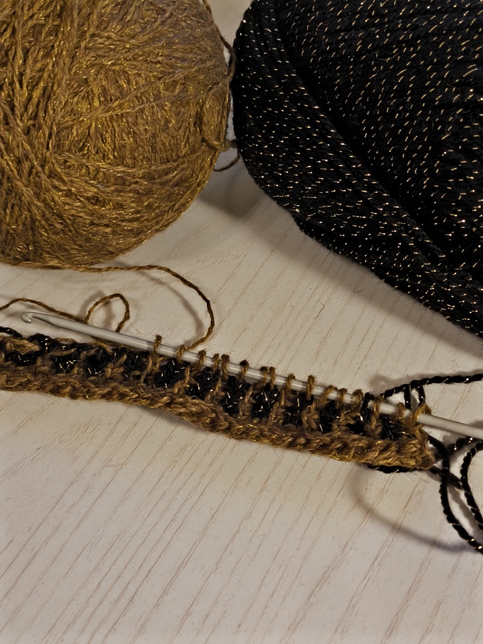 �������� ����� �� ������, ���������� �� �� ������� ����