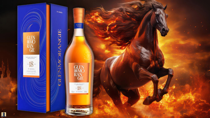 ���� �� 0,75L � 164,99 $