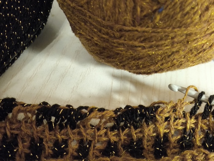 ��������� �����, ���������� �� ��� ����� ������