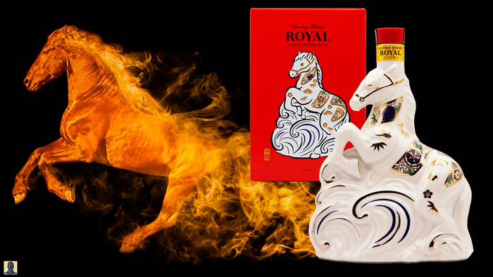 ���� �� 0,7L � 145 $