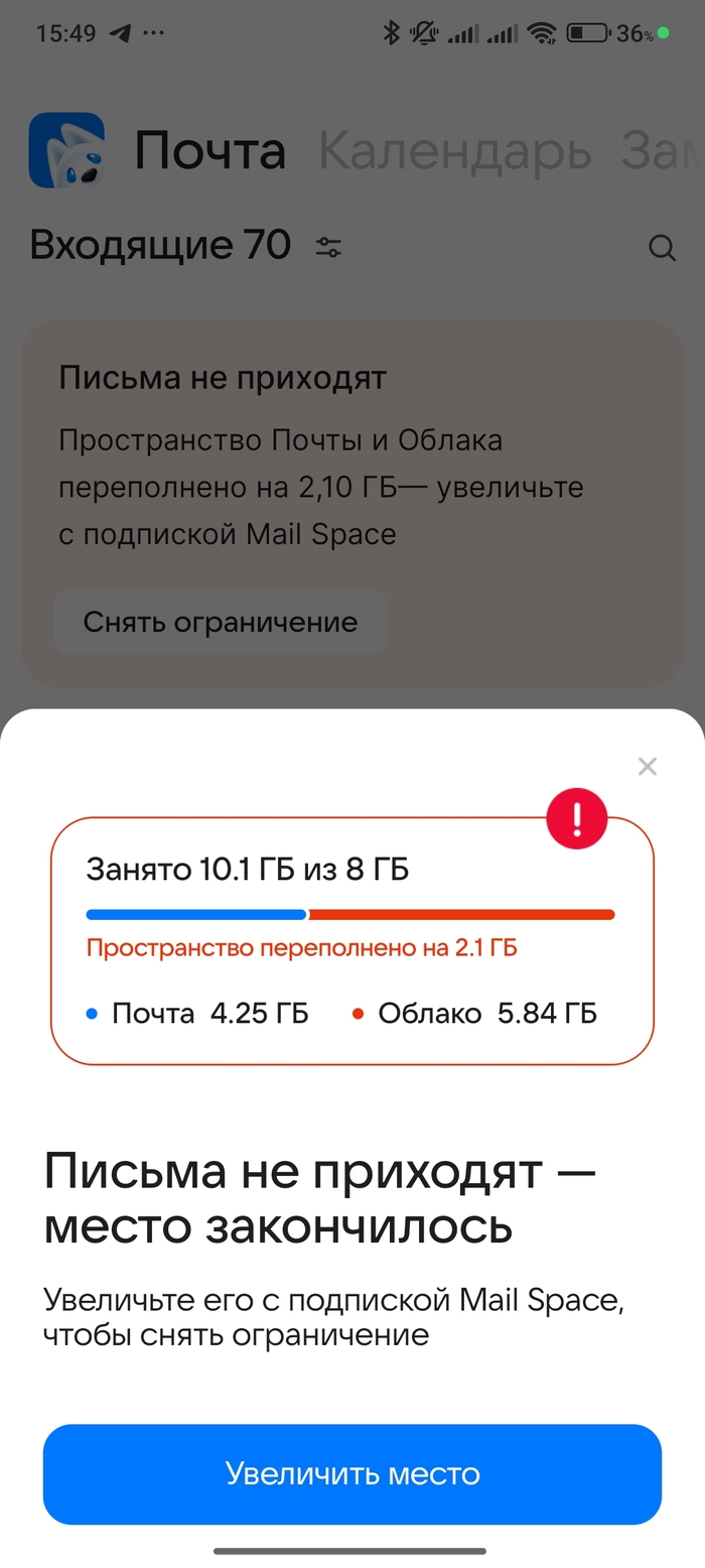 ��� ����.��