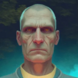kudrman