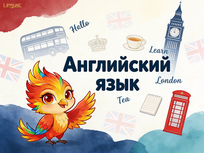 <!--noindex--><a href="https://pikabu.ru/story/kak_vyiuchit_angliyskiy_yazyik_poshagovaya_instruktsiya_13593983?u=http%3A%2F%2FLingust.ru&t=Lingust.ru&h=7a9fab6f643e95bf4248e9d90166c542e283966d" title="http://Lingust.ru" target="_blank" rel="nofollow noopener">Lingust.ru</a><!--/noindex--> ���������� ��� ������� ���������� ����