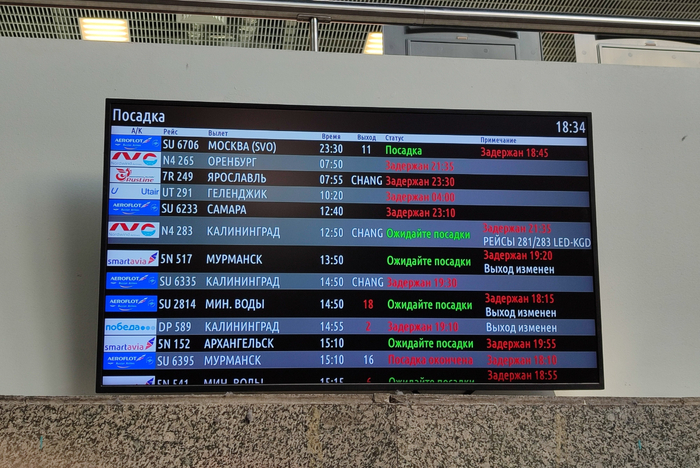 ������� �� ��������. ����� ��������, �������� ��� ������������� ��������������.