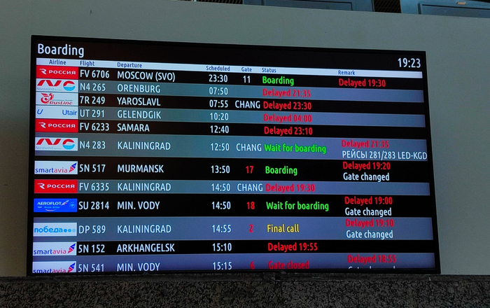 ��� �������� ��������� �������.