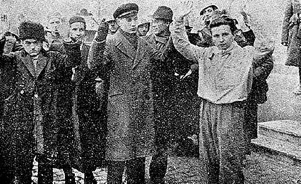 ��������� ������� ������