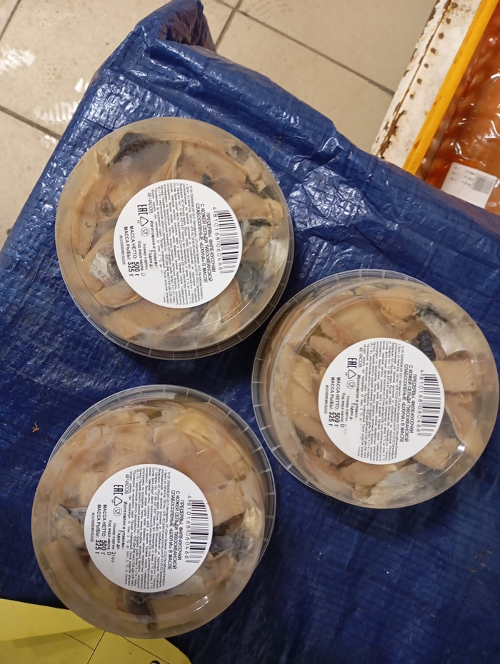 �������� "������"